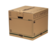 Scatola traslochi Transit SmoothMove- Grande__BB_TranShipStoreLRG_62053_RH.png