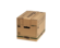 Scatola traslochi Transit SmoothMove- Piccola__BB_TranShipStoreSML_62052_A.png