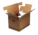 Bankers Box® Transit SmoothMove™ verhuisdoos - Extra groot__BB_TranShipStoreXLRGOpen_62054_A.png