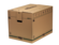 Bankers Box® Transit SmoothMove™ verhuisdoos - Extra groot__BB_TranShipStoreXLRG_62054_RH.png