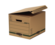 Contenedor para envío Transit con Sistema de Seguridad__BB_TranShipStore_62046_A.png