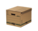Contenedor para envío Transit con Sistema de Seguridad__BB_TranShipStore_62046_LH.png