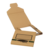 Scatola standard spedizione CD Transit__BB_TranStdCDMailer_62051_D.png