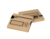 Scatola standard spedizione CD Transit__BB_TranStdCDMailer_62051_E.png