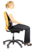 Cojín Lumbar Mesh Professional Series™__BackSupport_80299_A.png