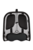 Cojín Lumbar Mesh Professional Series™__BackSupport_80299_A.png