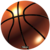 Brite Mat rotondo - Basket__BasketBall_MouseMat_58817_F.png