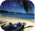 Brite Mat rettangolare - Spiaggia__BeachShore_MouseMat_58748_F.png