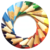 Brite Mat rotondi - Pastelli__BriteMat_ColouredPencils_58028_F.png
