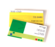 Glossy Pouches - Business Card, 5 mil, 25 pack__Business.png