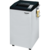 Powershred® C-525C Cross-Cut Shredder__C-525C_3350301_HeroLeft.png