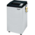 Powershred® C-525 Strip-Cut Shredder__C-525_3350201_HeroLeft.png