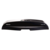 Callisto™ 125 Laminator__Callisto_125_front.png