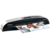 Plastificatrice Callisto A3__Callisto_A3_RP.png