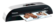Callisto A4 Laminator__Callisto_A4_RP.png