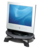 Soporte para Monitor TFT/LCD Giratorio __CompactTFT.LCDMonitorRiser_91450_LH.png