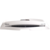 Cosmic™2  125 Laminator__Cosmic2_A3_LP_Exit.png