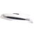 Cosmic™2  125 Laminator__Cosmic2_125_left.png