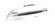 Cosmic™2 95 Laminator__Cosmic2_95_RP.png