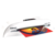 Cosmic™2 95 Laminator__Cosmic2_95_RP.png