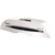 Cosmic™2 95 Laminator__Cosmic2_95_left.png