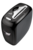 Powershred® DS-12Cs Cross-Cut Shredder__DS-12Cs_3208001_Hero.png