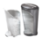Powershred® DS-13 Cross-Cut Shredder__DS-13C_3019801_SafeSense.png