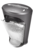Powershred® DS-13C Partikelschnitt Aktenvernichter__DS-13C_3019801_OpenBin.png