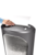 Powershred® DS-13 Cross-Cut Shredder__DS-13C_3019801_SafeSense.png