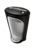 Powershred® DS-1 Cross-Cut Shredder__DS-1_3011001_HeroLeft_NoShreds.png