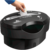 Powershred® DS-2 Cross-Cut Shredder__DS-2_3205001_CreditCard.png
