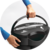 Powershred® DS-2 Cross-Cut Shredder__DS-2_3205001_CreditCard.png