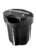 Powershred® DS-2 Cross-Cut Shredder__DS-2_3205001_HeroLeft.png