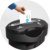 Powershred® DS-2 Cross-Cut Shredder__DS-2_3205001_CreditCard.png