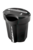 Powershred® DS-3 Cross-Cut Shredder__DS-3_3231001_HeroLeft.png