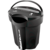 Powershred® DS-3 Cross-Cut Shredder__DS-3_3231001_HeroLeftHandle.png