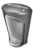 Powershred® DS-13C Partikelschnitt Aktenvernichter__DS13C_3019801.png