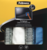Kit de nettoyage & de protection de luxe-écran plat__DeluxeFltScrnTVKit_22016_F.png