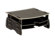 Earth Series™ Monitorstandaard zwart__EarthMonitorRiserGry_80139_RH.png