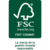 Caja de Archivo Definitivo Folio 100 mm Earth Series Natura__Fellowesonly_logo_ES2.png