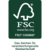Bankers Box® Earth Series 100mm A4 Archivschachtel__Fellowesonly_logo_de2.png