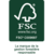 Boîte d’envoi sécurisée R-Kive Transit - Format medium (A4)__Fellowesonly_logo_fr2.png