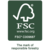 Bankers Box® System Large Storage Box - Grey__Fellowesonly_logo_uk2.png