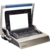 Galaxy 500 inbindmachine plastic bindruggen__Galaxy_05.png