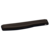 Height Adjustable Wrist Support__GelKybdWrstSupGraphite_9374201_RF.png