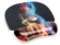 Tapis repose-poignets Photo Gel__GelMousePadWrstSupRnbwSmk_9204001_RF.png