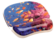 Fellowes Photo Gel™ muismat/polssteun__GelMouseWrstSup_ReefFish_9202801_RF.png