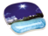 Tapis repose-poignets Photo Gel__GelMouseWrstSup_TropBeach_9202601_RF.png