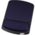 Gel Wrist Rest and Mouse Rest - Sapphire/Black__GelMsePadWrstSupSapphire_98741_LF.png