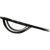 Support ordinateur portable GoRiser™__GoRiser2Open_80304_LF.png